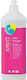 Ecological Universal Detergent 1l Sonett