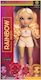 MGA Entertainment Georgia Bloom Doll