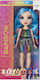 MGA Entertainment Regenbogen High Puppe Verschiedene Designs