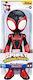 Φιγούρα Δράσης Spidey Extraordinary Friends Spi...