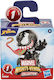 Action Figure Mighty Verse Series 1 Spider-Man ...