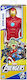 Action-Figur Titan Movie Eisenmann 29cm.