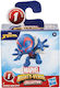 Action Figure Mighty Verse Series 1 Spider-Man ...
