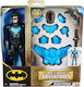 Φigură de acțiune Batman Adventures Nightwing 30cm cm