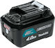 Makita Bl1041b Wiederaufladbare Batterie 12 V