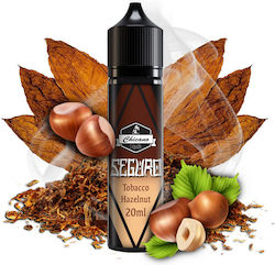 Chicano Liquids E-Zigaretten Aromakonzentrate 60ml