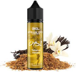 Obi Flavor Shot 60ml