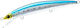 Duel Aile Magnet Tg Minnow Slim Floating 145mm F1258 Hiw