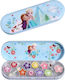 Air-Val International Kinder-Make-up