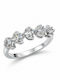 Prince Silvero Ring made of Silver