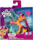 Hasbro Jucărie Miniatură Sunny Starscout My Little Pony