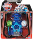 Spin Master Miniaturspielzeug Starter Bakugan
