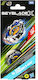 Hasbro Beyblade
