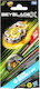 Hasbro Beyblade
