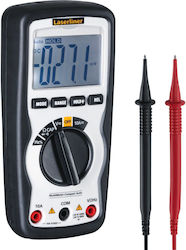 Laserliner Цифров Мултиметър 086.040A