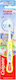 Colgate Children's Yellow Toothbrush