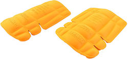 Dewalt Sicherheits-Knieschoner