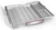 Чекмедже Bosch Pro Sgz6rx04 17008888