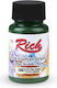 Rich 50ml Тъкан Оливково Зелено