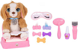 Jakks Pacific Puppy Style Collection My Pampered Pup for 3+ Years Jakks Pacific Puppy Style Collection My Pampered Pup for 3+ Years