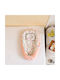 Beauty Home Baby Nest Somon 53x88cm
