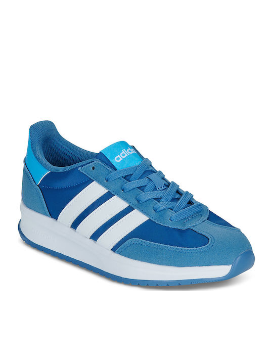 adidas gazelle silver green womens adidas Kids' Copa Sense .3 Turf J