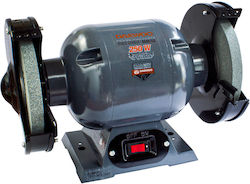 Daewoo DADB150 Μηχανήμα Επεξεργασίας Μετάλλου 250 Watt
