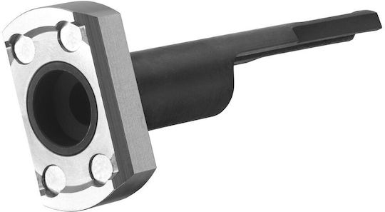 Magnetischer Kontaktspitze Dewalt Dcn8902 Tacker Dcn890