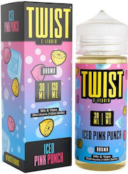 Twist Flavor Shot 30ml Twist Flavor Shot 30ml