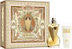 Jean Paul Gaultier Gaultier Divine Women's Fragrance Set with Eau de Parfum