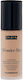 Pupa Wonder Me Flüssig 045 Almond 30ml