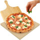 Lopată de Pizza