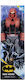 Spin Master Figurină DC Comics 30 cm