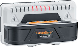 Електронен Детектор Laserliner Starsensor 150
