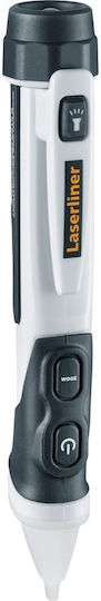 Electronic Non-contact Phase Tester Laserliner Activefinder Xp 083.013a