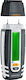 Detector De Umiditate Laserliner Dampfinder Compact Plus