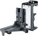 Professional Magnetic Stand Linear Lasers Laserliner Crossgrip Pro 036.24