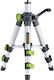 Laserliner Variostand Tripod 080.22a