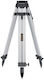 Laserliner Trepied Alu-Light 080.02