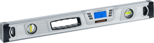 Electronic Level Laserliner Digilevel Plus 081.251a