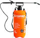 Daewoo Pulverizator cu presiune cu Capacitate 8lt