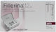 Labo Densifying-Filler 12HA Grade 3 Skin Care Set for Αnti-ageing 2pcs