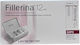 Labo Densifying-Filler 12HA Grade 4 Skin Care Set for Αnti-ageing Limited Edition 2pcs