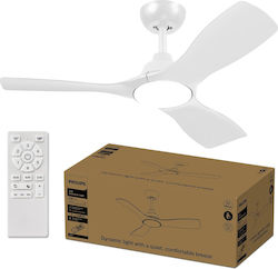 Philips Olas Λευκός Philips Olas Λευκός
