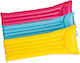 Intex Aufblasbare Meeresmatratze Grün 183x69cm