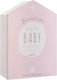 Atmosphera Memory Box for Girl Pink