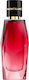 Signature Elixir Eau de Parfum 30ml