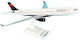Skymarks 1/200 Airbus A330-300 Delta Airlines