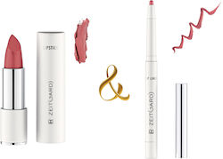 LR Nachmittagsausflug Make-up-Set 2Stück