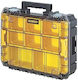 DEWALT Tstak Кутия за инструменти Ш44xД33.2xВ11.9см